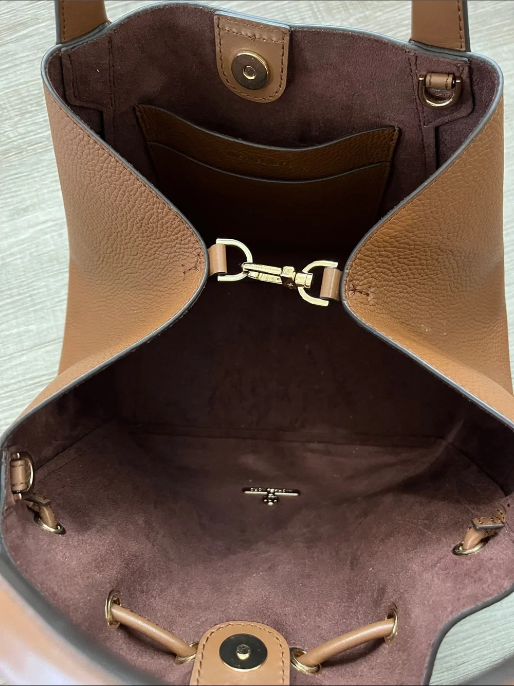Michael Kors gorgeous michael